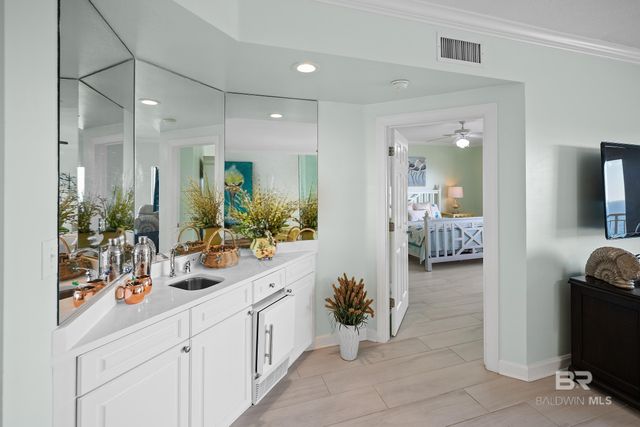 26200 Perdido Beach Boulevard 1202, Orange Beach, AL 36561
