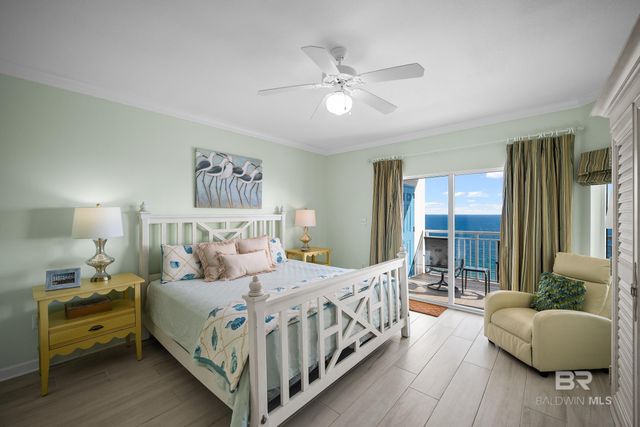 26200 Perdido Beach Boulevard 1202, Orange Beach, AL 36561