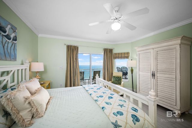 26200 Perdido Beach Boulevard 1202, Orange Beach, AL 36561