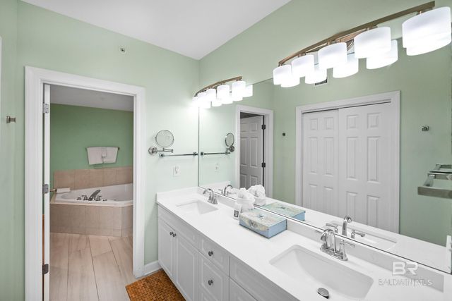 26200 Perdido Beach Boulevard 1202, Orange Beach, AL 36561