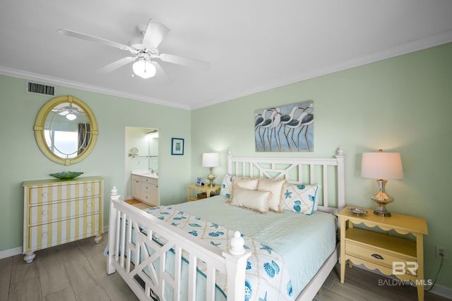 26200 Perdido Beach Boulevard 1202, Orange Beach, AL 36561