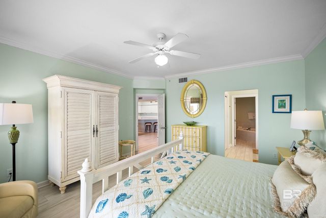 26200 Perdido Beach Boulevard 1202, Orange Beach, AL 36561