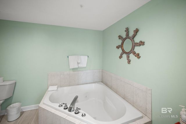 26200 Perdido Beach Boulevard 1202, Orange Beach, AL 36561