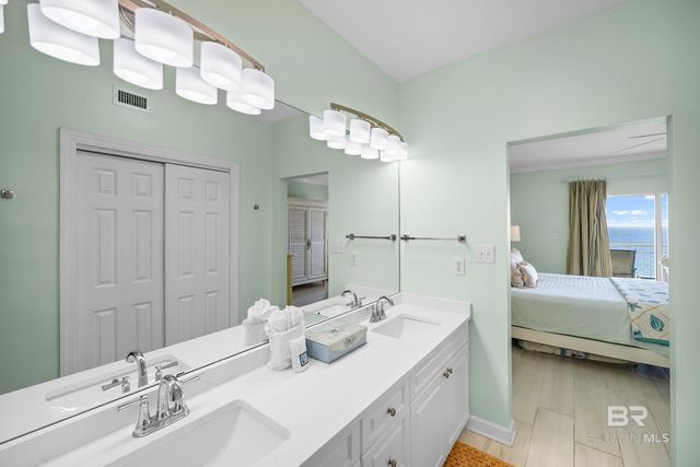 26200 Perdido Beach Boulevard 1202, Orange Beach, AL 36561