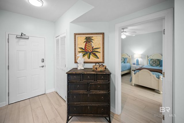26200 Perdido Beach Boulevard 1202, Orange Beach, AL 36561