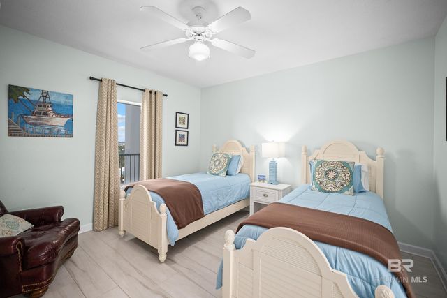 26200 Perdido Beach Boulevard 1202, Orange Beach, AL 36561