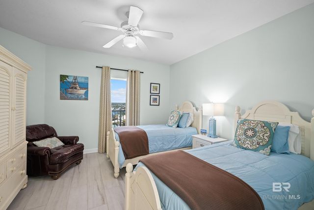 26200 Perdido Beach Boulevard 1202, Orange Beach, AL 36561