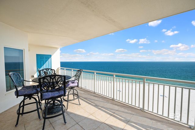 26200 Perdido Beach Boulevard 1202, Orange Beach, AL 36561