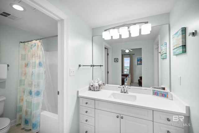 26200 Perdido Beach Boulevard 1202, Orange Beach, AL 36561