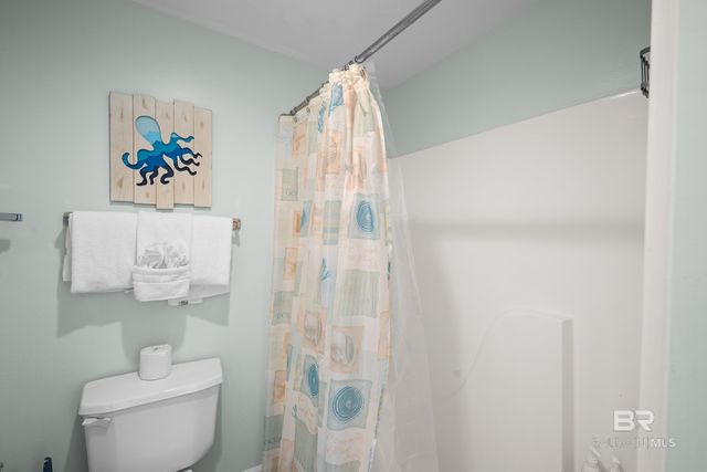 26200 Perdido Beach Boulevard 1202, Orange Beach, AL 36561