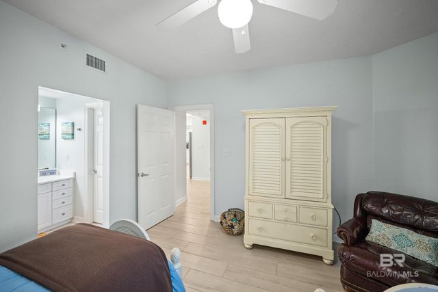 26200 Perdido Beach Boulevard 1202, Orange Beach, AL 36561