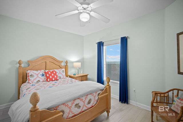 26200 Perdido Beach Boulevard 1202, Orange Beach, AL 36561