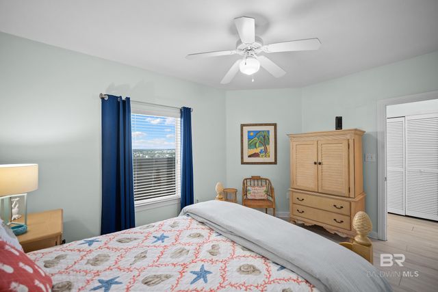 26200 Perdido Beach Boulevard 1202, Orange Beach, AL 36561
