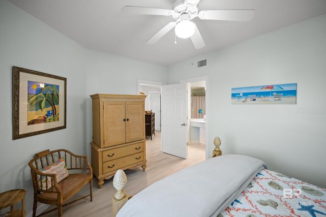 26200 Perdido Beach Boulevard 1202, Orange Beach, AL 36561