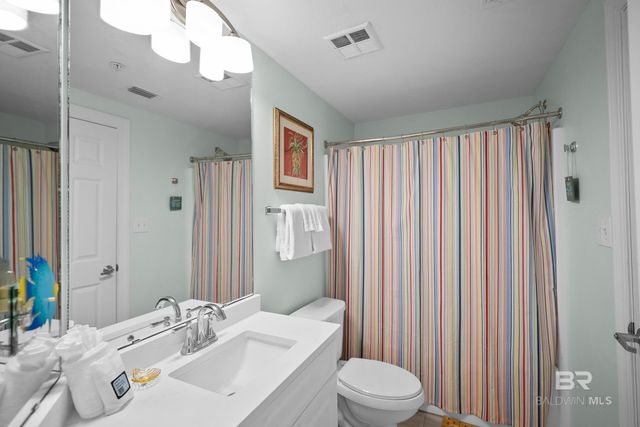 26200 Perdido Beach Boulevard 1202, Orange Beach, AL 36561