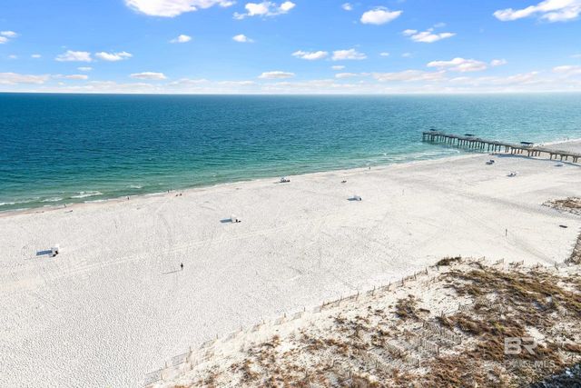 26200 Perdido Beach Boulevard 1202, Orange Beach, AL 36561