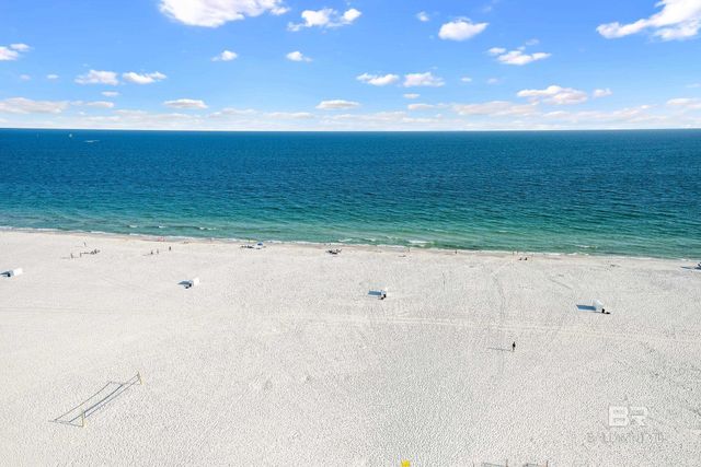 26200 Perdido Beach Boulevard 1202, Orange Beach, AL 36561