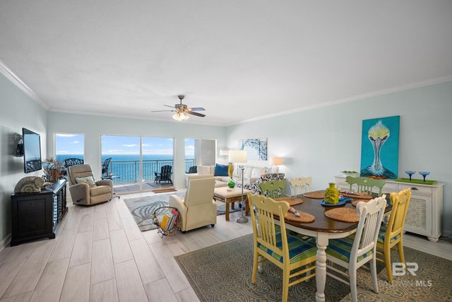 26200 Perdido Beach Boulevard 1202, Orange Beach, AL 36561