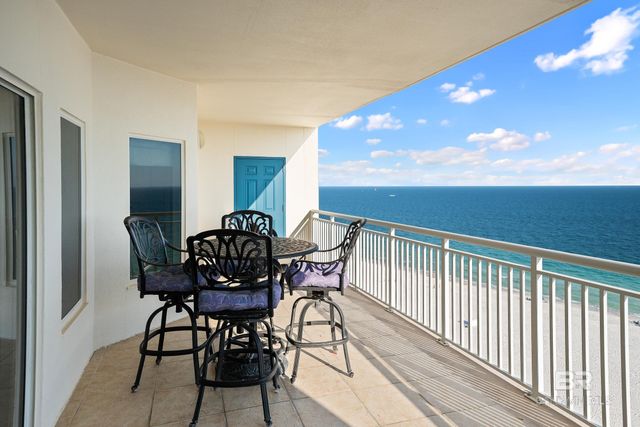 26200 Perdido Beach Boulevard 1202, Orange Beach, AL 36561