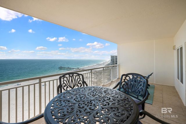 26200 Perdido Beach Boulevard 1202, Orange Beach, AL 36561