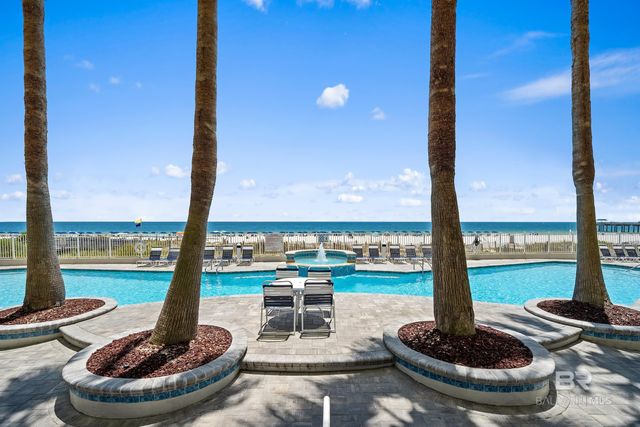 26200 Perdido Beach Boulevard 1202, Orange Beach, AL 36561