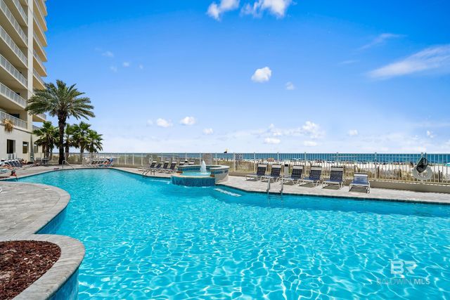26200 Perdido Beach Boulevard 1202, Orange Beach, AL 36561