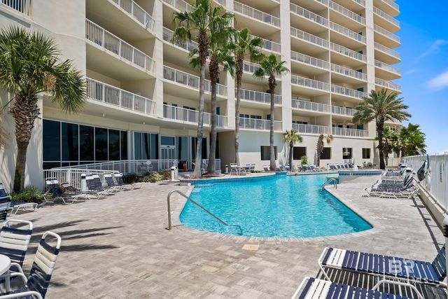 26200 Perdido Beach Boulevard 1202, Orange Beach, AL 36561