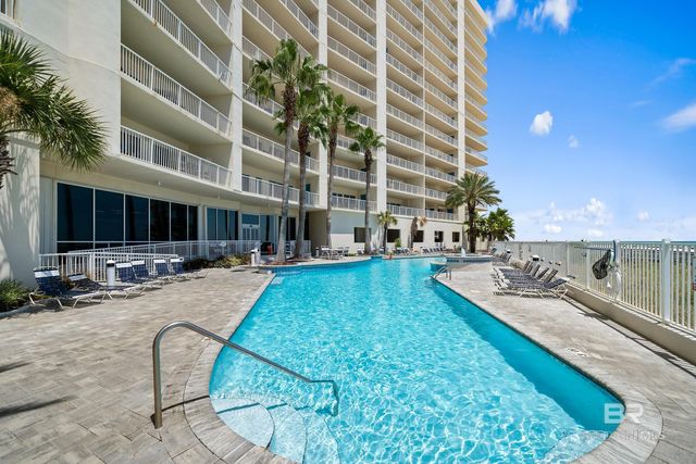 26200 Perdido Beach Boulevard 1202, Orange Beach, AL 36561