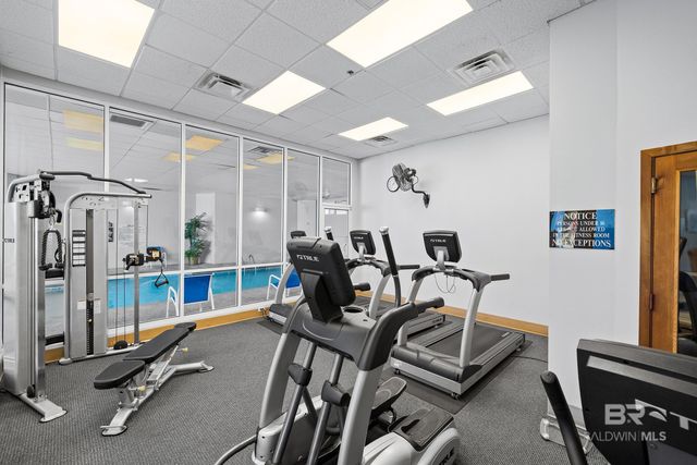 26200 Perdido Beach Boulevard 1202, Orange Beach, AL 36561