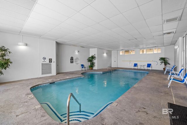 26200 Perdido Beach Boulevard 1202, Orange Beach, AL 36561