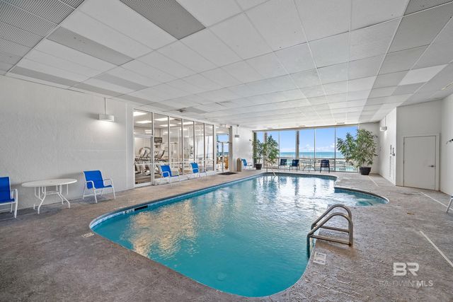 26200 Perdido Beach Boulevard 1202, Orange Beach, AL 36561