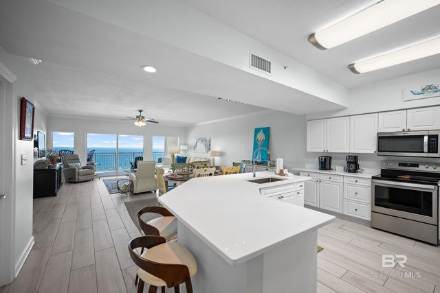26200 Perdido Beach Boulevard 1202, Orange Beach, AL 36561