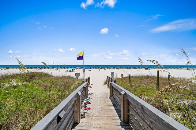 26200 Perdido Beach Boulevard 1202, Orange Beach, AL 36561