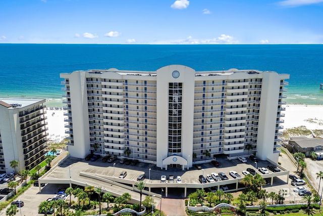 26200 Perdido Beach Boulevard 1202, Orange Beach, AL 36561