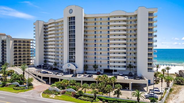 26200 Perdido Beach Boulevard 1202, Orange Beach, AL 36561