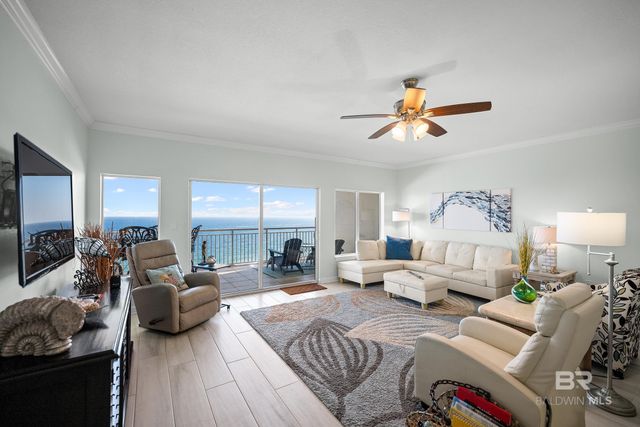 26200 Perdido Beach Boulevard 1202, Orange Beach, AL 36561