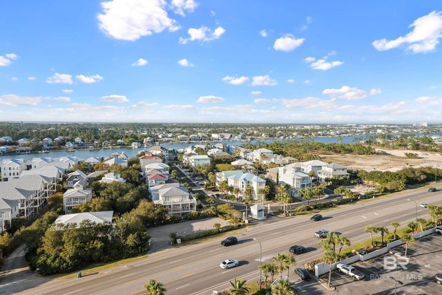 26200 Perdido Beach Boulevard 1202, Orange Beach, AL 36561