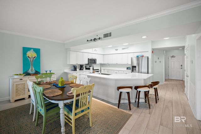 26200 Perdido Beach Boulevard 1202, Orange Beach, AL 36561