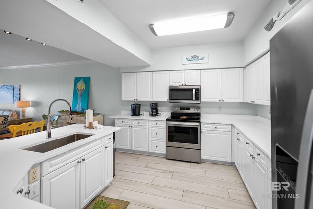 26200 Perdido Beach Boulevard 1202, Orange Beach, AL 36561