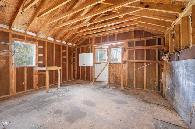 909 Burlington Avenue, Gibsonville, NC 27249