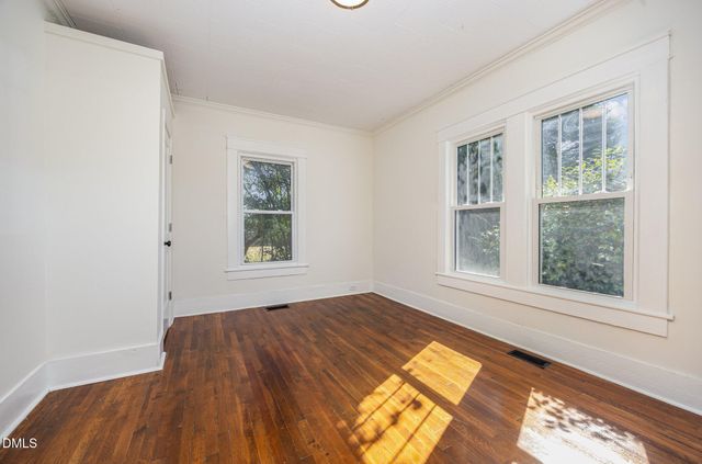 909 Burlington Avenue, Gibsonville, NC 27249