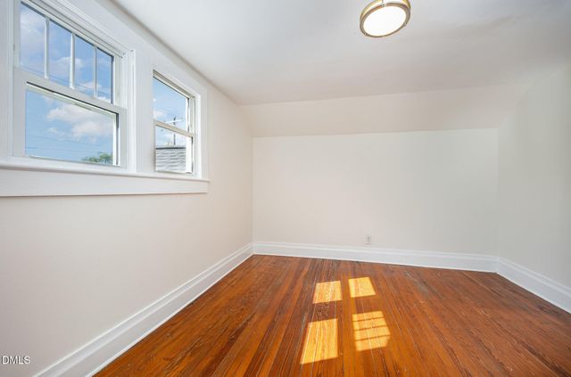 909 Burlington Avenue, Gibsonville, NC 27249
