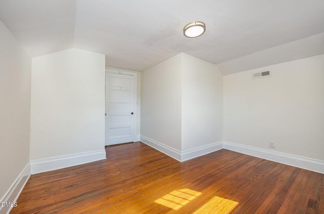 909 Burlington Avenue, Gibsonville, NC 27249