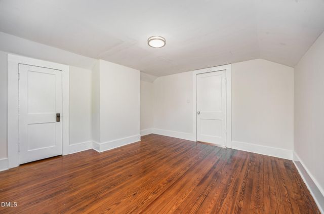 909 Burlington Avenue, Gibsonville, NC 27249