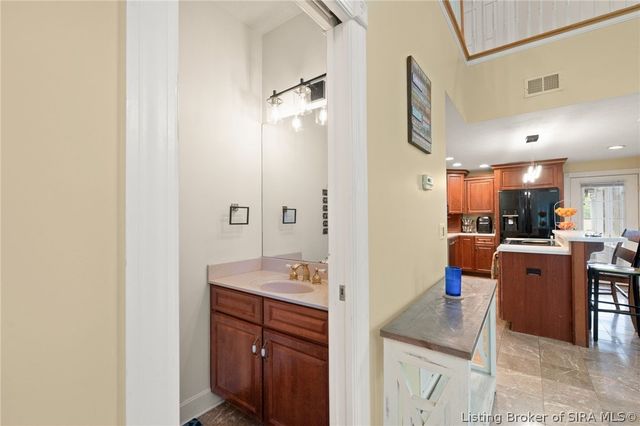116 Guernsey Farm Lane, Memphis, IN 47143