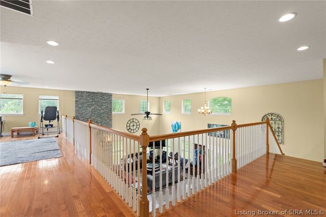 116 Guernsey Farm Lane, Memphis, IN 47143