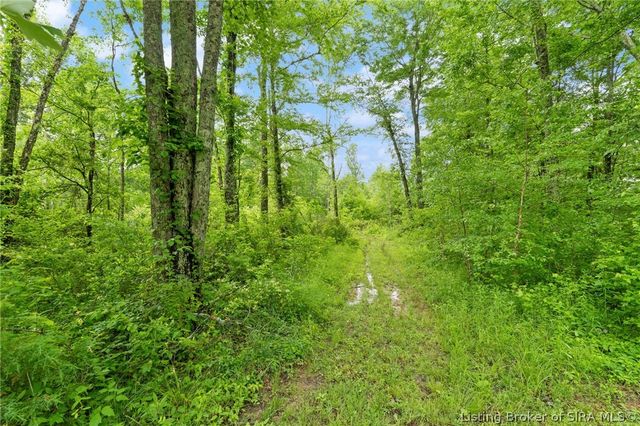 116 Guernsey Farm Lane, Memphis, IN 47143