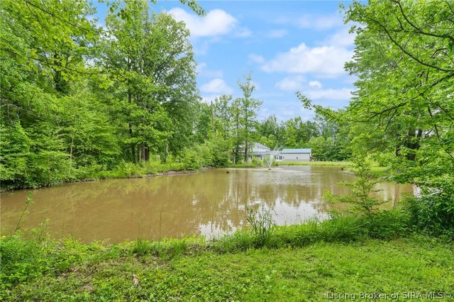 116 Guernsey Farm Lane, Memphis, IN 47143