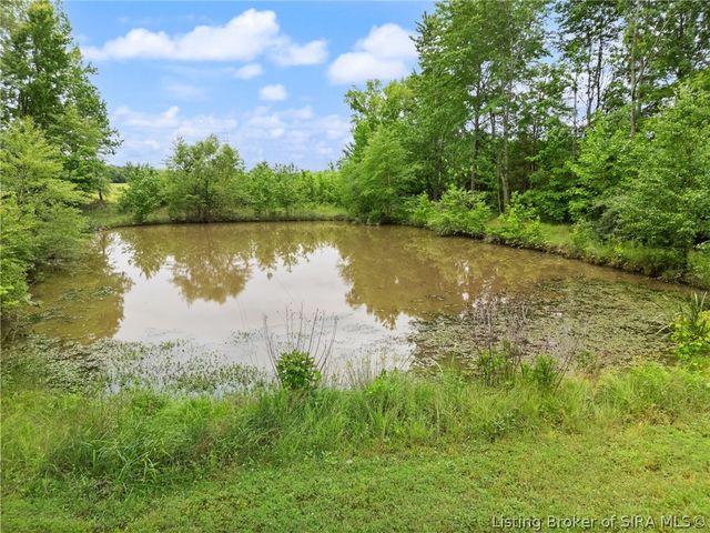 116 Guernsey Farm Lane, Memphis, IN 47143