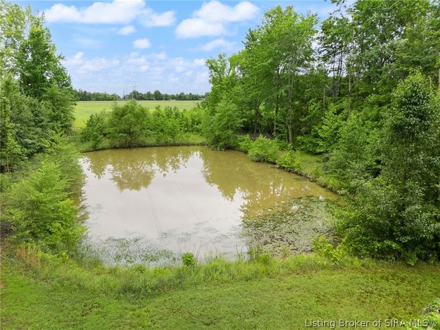 116 Guernsey Farm Lane, Memphis, IN 47143